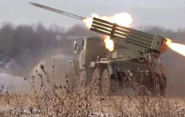 Свежая сводка Юрия Подоляки на 05.10.2025: под Покровском оборона ВСУ терпит крах