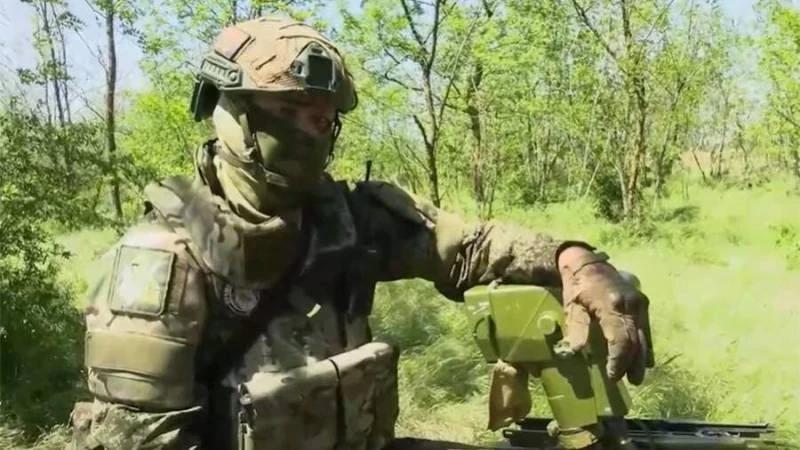 А теперь правду: Настоящая СВО ещё не началась – что скрывают СМИ?