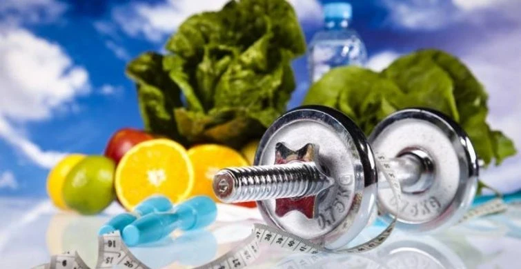 На пути к 120: геронтолог делится проверенными методами сохранения молодости