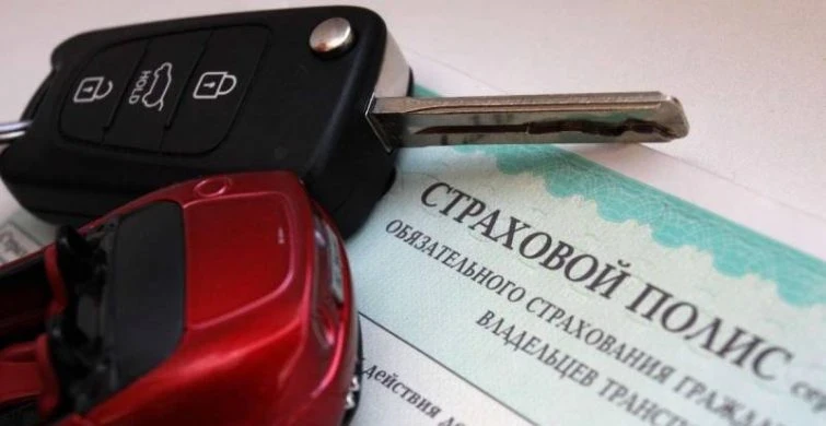 Какие праздники отмечают 6 октября 2025 года: профессиональные, международные и День, когда можно повисеть на люстре