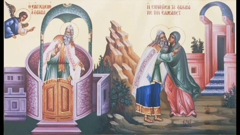 Ираидин день 6 октября 2025 года: особые приметы и поверья