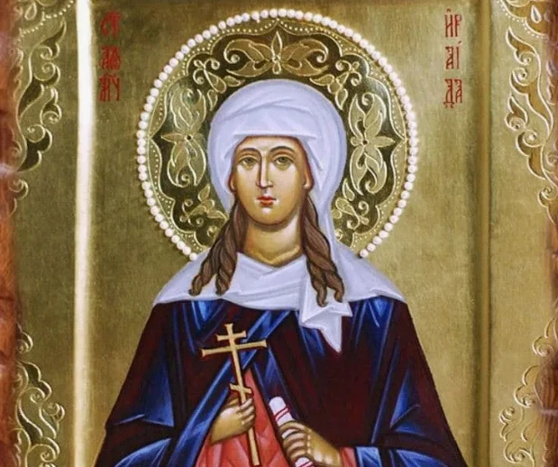 Праздник Ираида Спорная 6 октября: запреты, приметы, обычаи