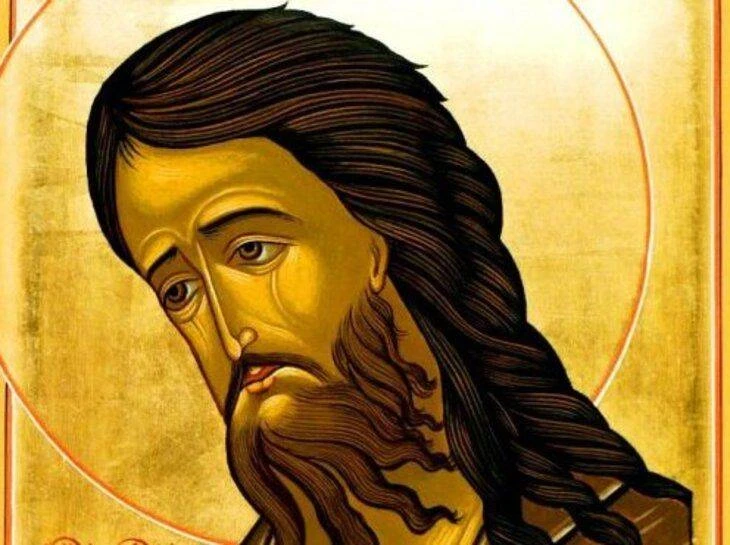 На Зачатия Предтечи и Крестителя Господня Иоанна не жалуйся и не скандаль: главные запреты 6 октября