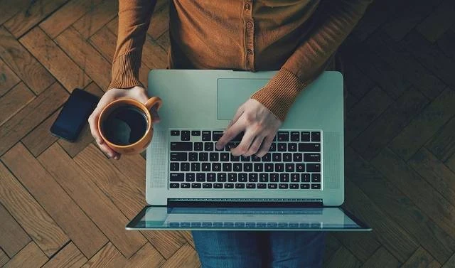 «Час здоровья»: как новая инициатива может изменить рабочие будни россиян