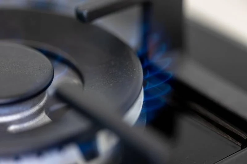 Франция и Венгрия подписали долгосрочный контракт на поставку СПГ