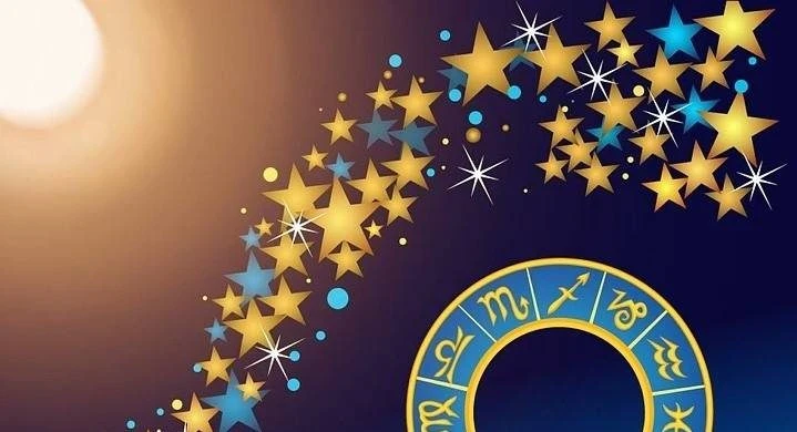 Октябрь 2025 года: Зодиакальные знаки, которые смогут реализовать свои финансовые мечты