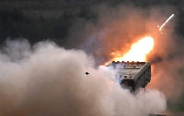 Свежая сводка Юрия Подоляки на 06.10.2025: под Покровском для ВСУ сложилась критическая ситуация