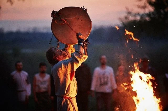 В России 7 октября 2025 года отметят три праздника