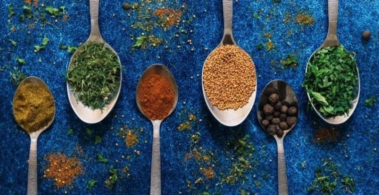 Врач-диетолог назвал специю, которая активно ведет борьбу с диабетом и снижает сахар в крови