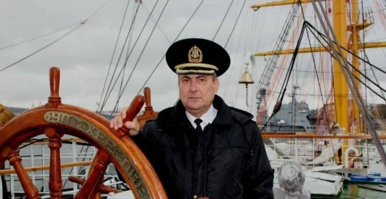 В России День командира отмечают 8 октября 2025 года