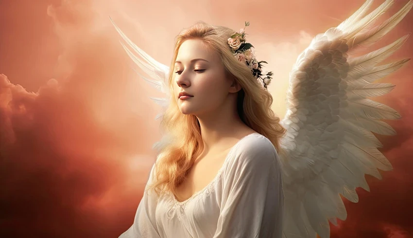 Прирожденные защитники от зла: люди с этими числами в дате рождения почти как ангелы