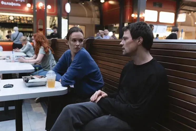 Данила Козловский снова выиграл суд против Виталия Бородина на фоне своего возвращения после "отмены"