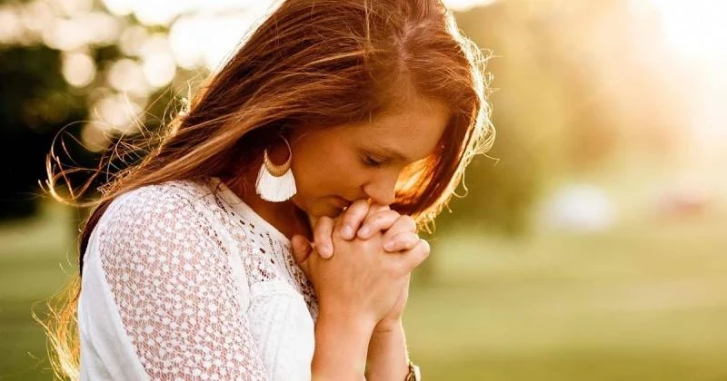 Одна молитва Омара Хайяма: ваш ключ к решению любых проблем