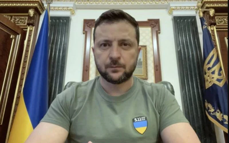 Польша отвергла требования Зеленского: новый виток дипломатических разногласий