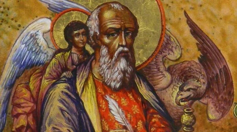 Какой праздник отмечают 9 октября 2025 года. История и традиции международных и российских событий