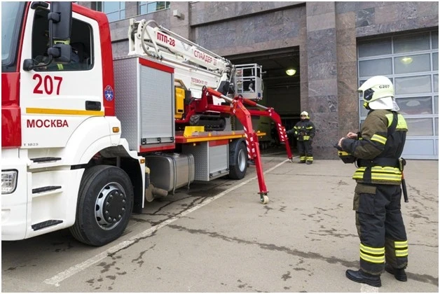 Какие необычные праздники с уникальной историей отмечаются 9 октября 2025 года