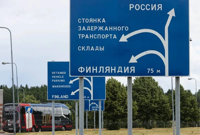 Финляндия: Тихая угроза для России и неожиданная поддержка Японии