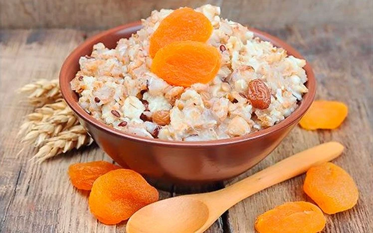 Какие праздники отмечаются 10 октября 2025 года в России и мире