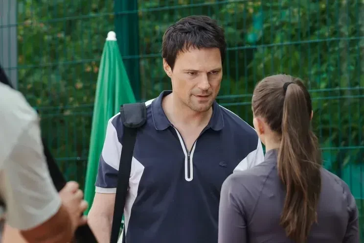 Виталий Бородин заявил, что гонорар Данилы Козловского после "отмены" составил 4,8 млн рублей за выступление