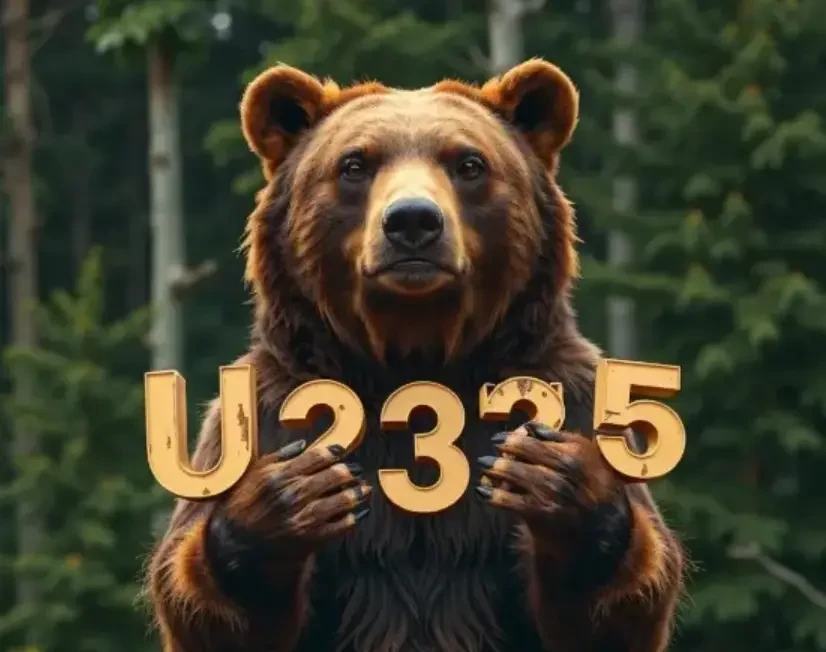 Урановый лом или как взять весь мир за горло