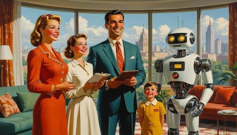 Инвестиции в недвижимость Москвы: как выбрать квартиру для долгосрочной аренды