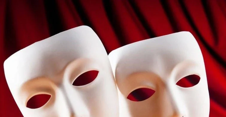 День снятия масок: 11 октября отмечают международный день каминг-аута