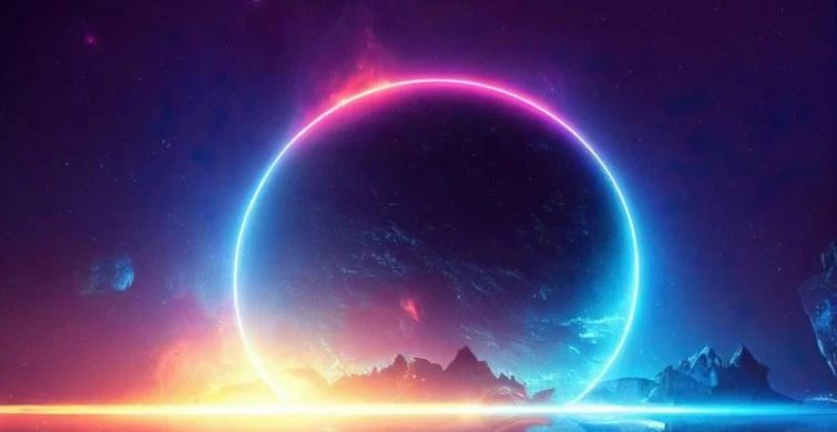 Гармония и изменения: Гороскоп Тамары Глобы для России в октябре 2025 года