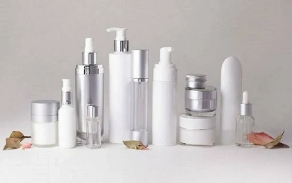 Как защитить свою кожу и кошелек: правильное хранение косметических средств