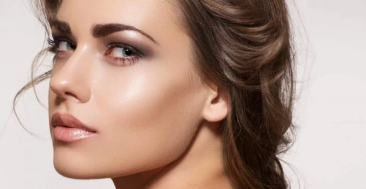 Макияж 2.0: как современность вдохновляет на новые подходы