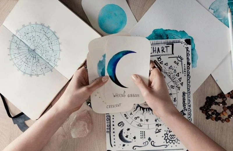 Октябрь 2025 года: Гороскоп Тамары Глобы предсказывает перемены для России в месяц Весов