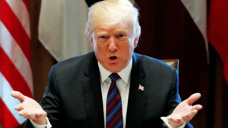 КНДР предоставляет России мощное оружие: новая угроза для ‘Томагавков