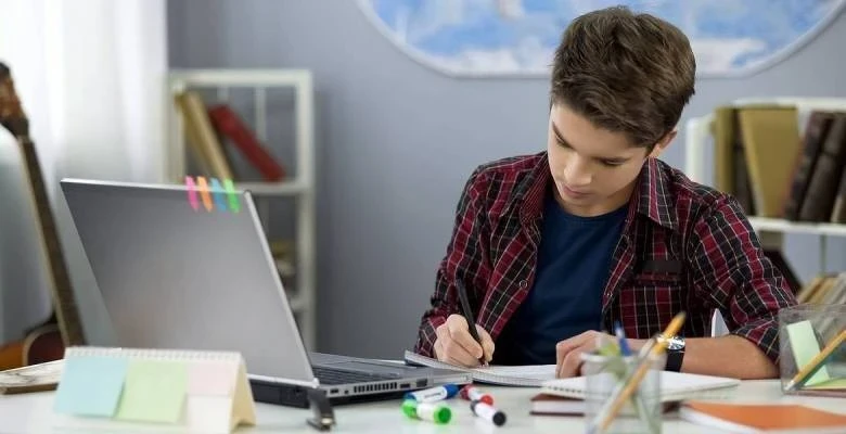 Китайские университеты доминируют: первые 30 мест в математике и программировании!