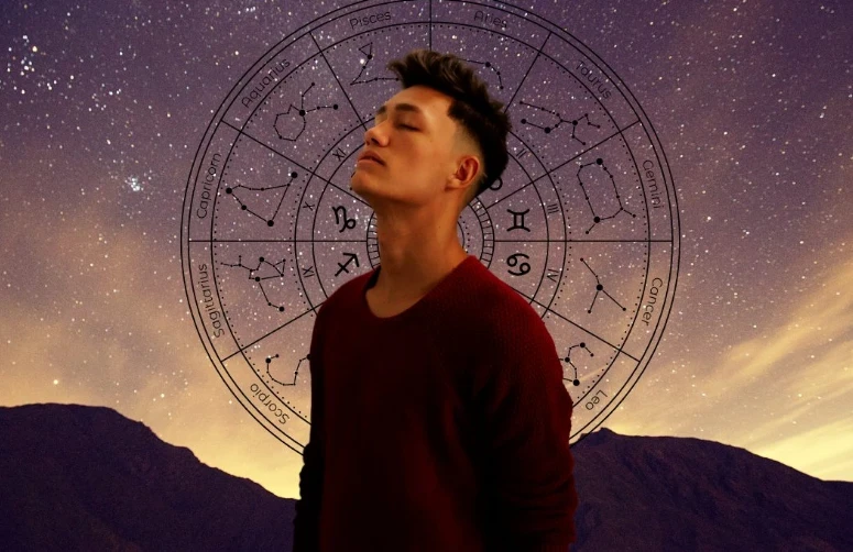 Космическая правда: каким знакам 11 октября 2025 откроется тайна, меняющая все