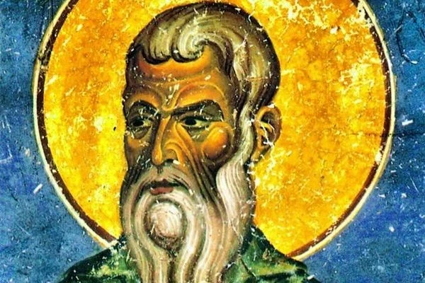 Что можно и что нельзя делать в Харитонов день, 11 октября 2025 года