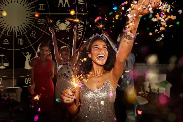 100 дней до чуда: как легко и без стресса прийти в форму к Новому году