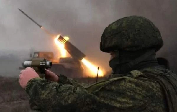 Последняя сводка СВО от Юрия Подоляки на 11 октября 2025: в Покровске ВС РФ зашли на территорию железнодорожного вокзала