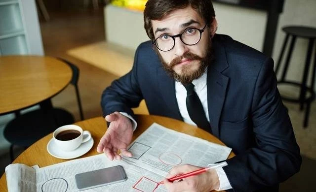 В России 12 октября отмечают несколько замечательных праздников