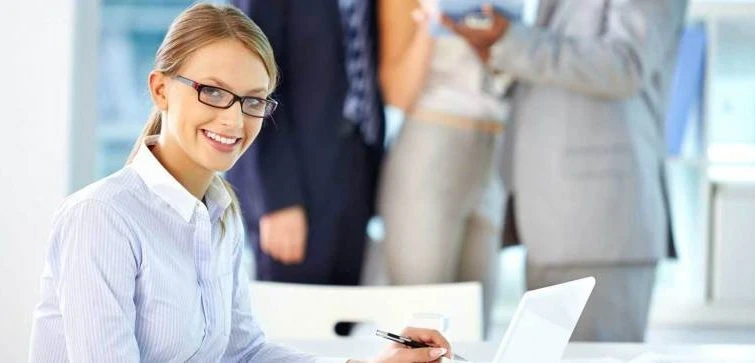 В России День кадрового работника отмечают 12 октября