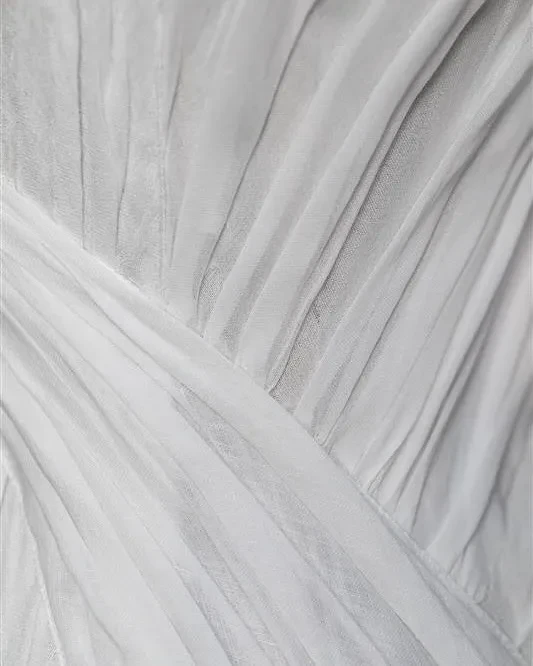 Секретный образ: Ralph Lauren раскрыл, в чём Селена Гомес была на репетиции свадьбы