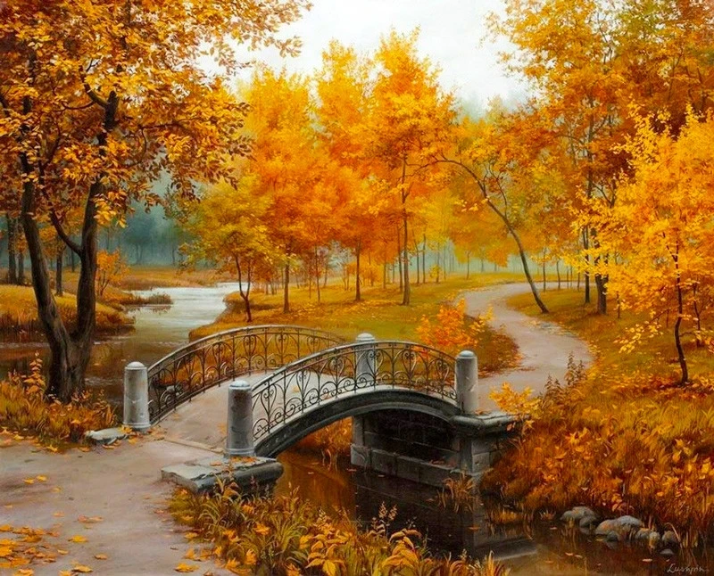 Приметы и поверья на 12 октября 2025 года помогут правильно провести этот день