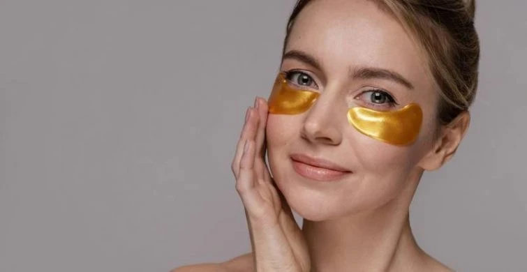 11 сильных напитков от отеков, которые заменят вам кремы и патчи