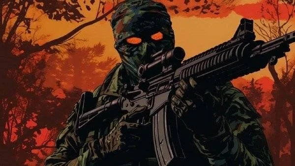 Пророчество о «восьмом»: Предсказания Ванги об СВО начинает сбываться