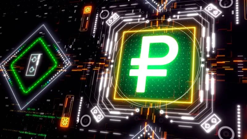 Банкиры о цифровых валютах: Что ждет мир в следующем десятилетии?