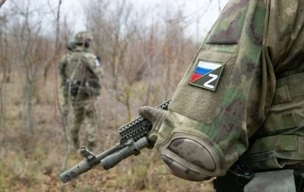 Свежая сводка Юрия Подоляки на 12.10.2025: ВС РФ продвигаются вдоль всей линии фронта