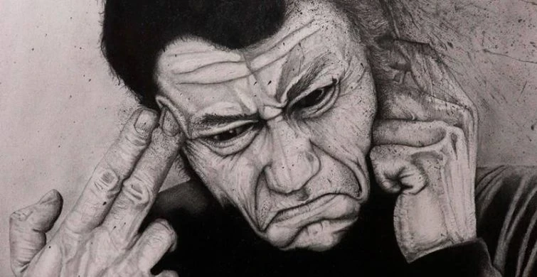 Модный сейфтизм: почему философия «жизни в пузыре» стала популярной