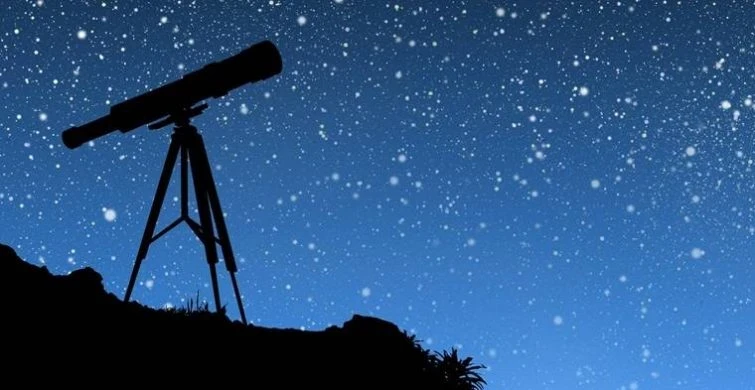 Праздники 13 октября 2025 года охватывают весь мир