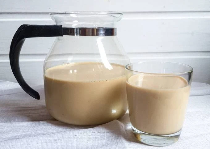 Какие праздники отмечают в России и не только 13 октября 2025 года