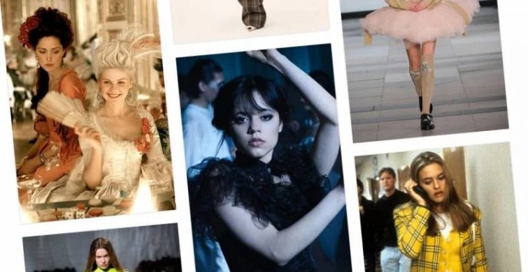 TikTok депрессия и гламурная тревожность: как соцсеть превращает психологию в токсичный тренд