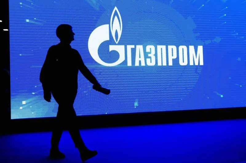 ТМК и «Газпром» подписали дорожную карту по использованию трубной продукции