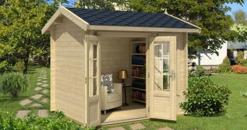 Рынок недвижимости: На что обращают внимание россияне при снижении цен?